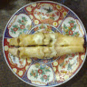 Meet your Posher, Said